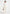 blanche-leather-panel-tailored-trousers-off-white