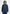 joy-oversized-denim-shirt-indigo
