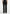Kalie - Suede Pants - Black