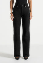kalie-suede-trousers-black