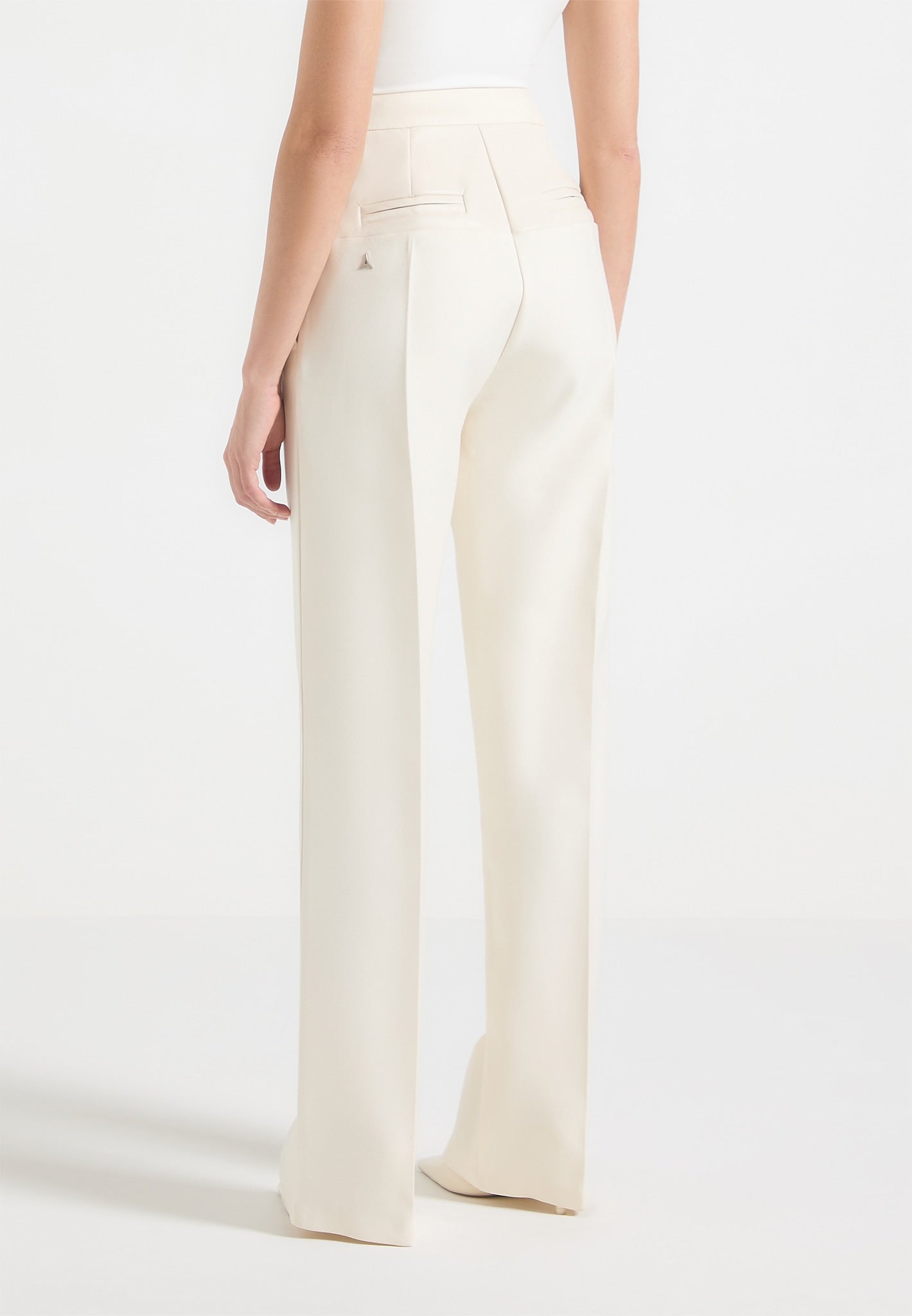 blanche-leather-panel-tailored-trousers-off-white