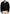 anton-ribbed-knit-cardigan-black
