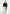 anton-ribbed-knit-cardigan-black