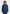 joy-oversized-denim-shirt-indigo