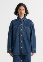 joy-oversized-denim-shirt-indigo
