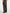 pierre-twin-pleat-melange-tailored-trousers-brown