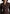 claire-suede-wide-shoulder-cinch-waist-blazer-brown