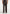 pierre-twin-pleat-melange-tailored-trousers-brown