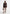 claire-suede-wide-shoulder-cinch-waist-blazer-brown