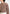 suede-wide-shoulder-bomber-jacket-taupe