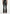 Ninon - Leather Fit And Flare Leggings With Chain - Black