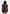 claire-suede-wide-shoulder-cinch-waist-blazer-brown