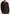 eden-unisex-ribbed-knit-zip-up-hoodie-brown