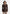 claire-suede-wide-shoulder-cinch-waist-blazer-brown