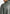 yves-minimal-leather-jacket-olive