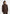 joy-tailored-oversized-shirt-brown
