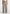 js003-unisex-signature-wide-leg-joggers-taupe