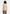 mesh-double-layer-top-taupe