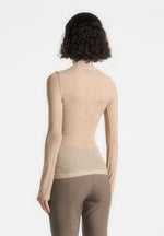 mesh-double-layer-top-taupe