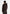 eden-unisex-ribbed-knit-zip-up-hoodie-brown