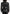 marie-twist-sleeve-leather-blazer-with-belt-black