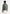 yves-minimal-leather-jacket-olive