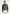 yves-minimal-leather-jacket-olive