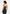 viviane-clasp-detail-bandeau-top-black