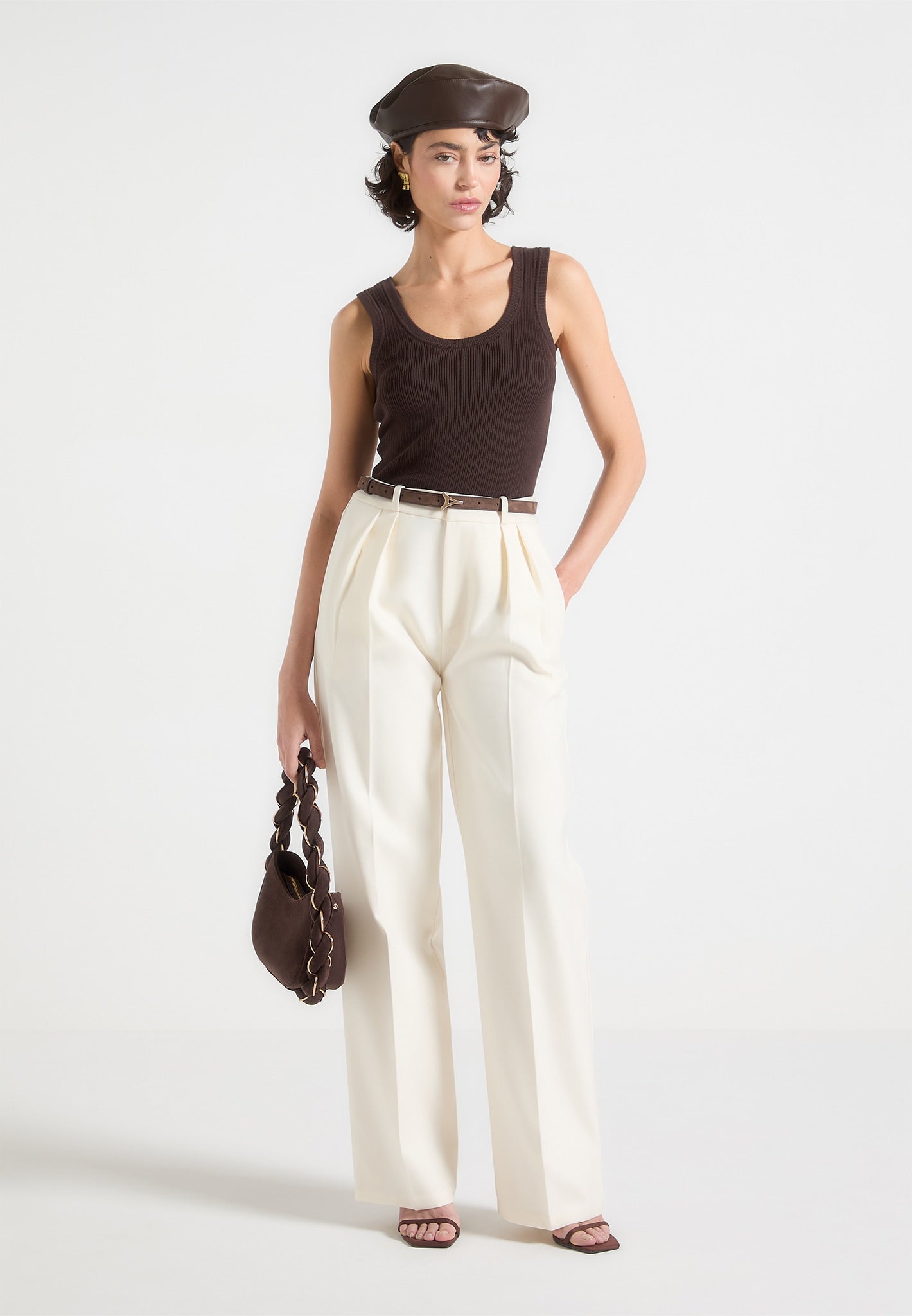 julie-tailored-twin-pleat-trousers-off-white