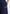 js003-unisex-signature-wide-leg-joggers-navy