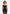 viviane-clasp-detail-bandeau-top-black