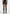 samia-leather-mini-shorts-black