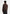 vince-suede-contrast-stitch-jacket-brown