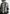 marbled-vegan-leather-borg-biker-jacket-black