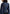 solange-denim-tacked-sleeve-corset-jacket-indigo