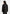 Joy - Tailored Oversized Shirt - Black