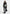 marbled-vegan-leather-borg-biker-jacket-black