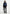 solange-denim-tacked-sleeve-corset-jacket-indigo