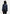 solange-denim-tacked-sleeve-corset-jacket-indigo