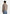 anton-ribbed-knit-cardigan-taupe