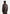 yves-minimal-leather-jacket-brown