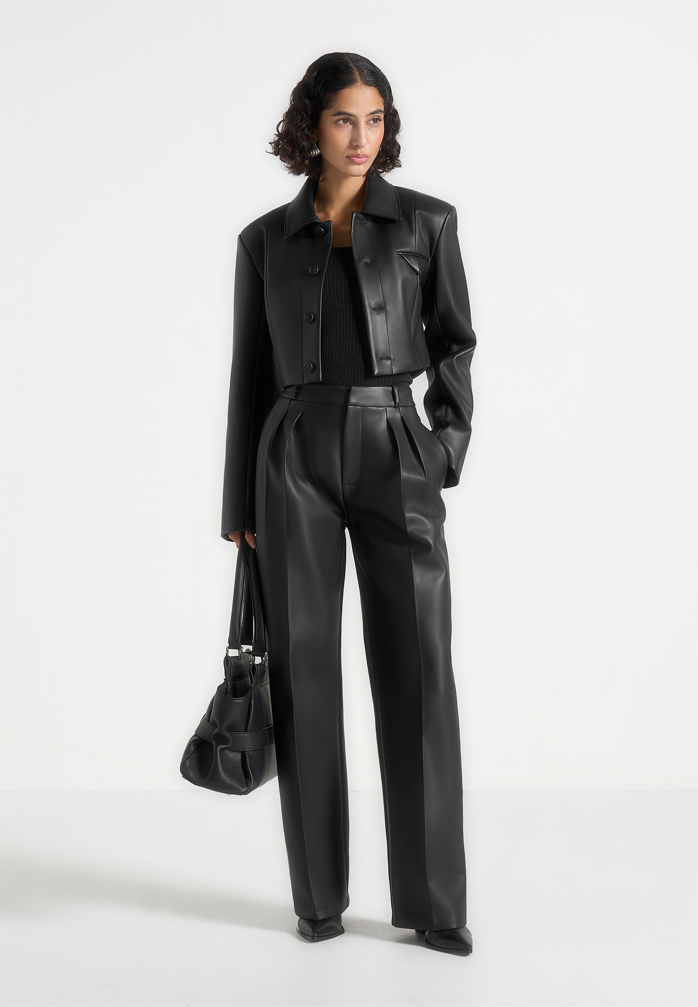 ania-wide-shoulder-leather-jacket-black