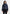 solange-denim-tacked-sleeve-corset-jacket-indigo
