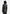 ania-wide-shoulder-leather-jacket-black