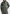 leyna-ostrich-hourglass-belted-coat-olive