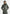 leyna-ostrich-hourglass-belted-coat-olive