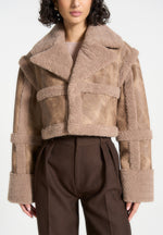 2-in-1-vegan-leather-and-borg-jacket-gilet-brown