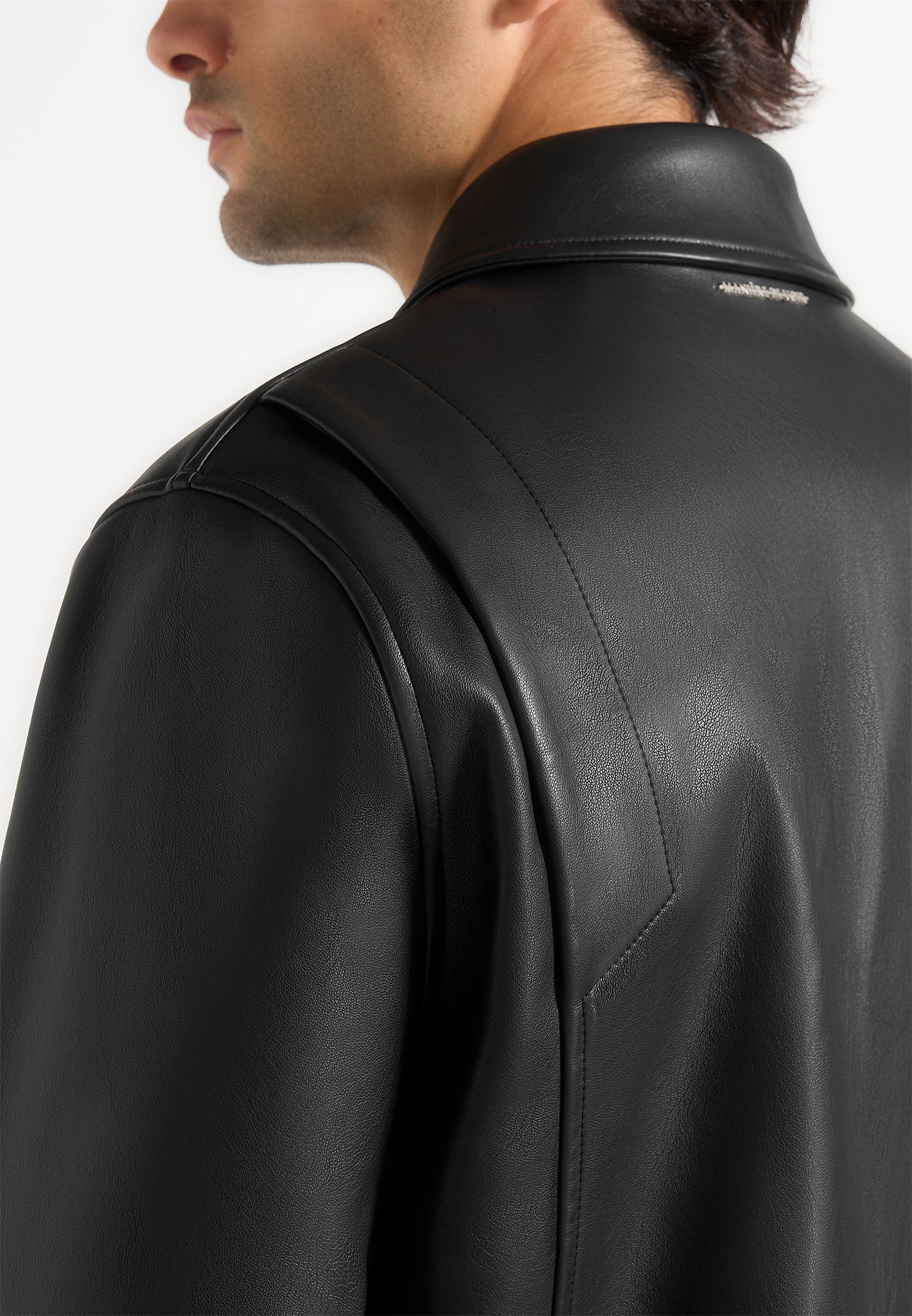 yves-minimal-leather-jacket-black