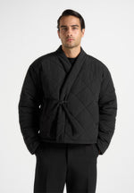 emil-kimono-quilted-wrap-puffer-jacket-black