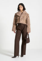 2-in-1-vegan-leather-and-borg-jacket-gilet-brown